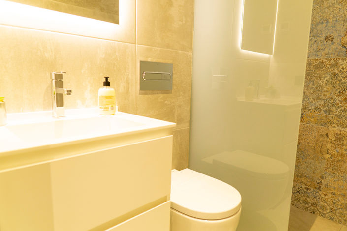 Image No.32-4 Bed Villa for sale