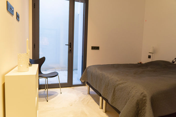 Image No.33-4 Bed Villa for sale