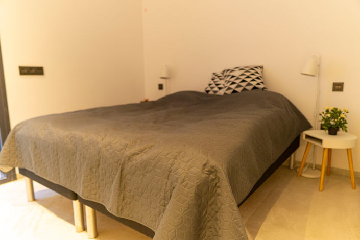 Image No.34-4 Bed Villa for sale