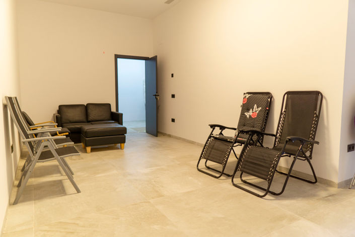 Image No.36-4 Bed Villa for sale