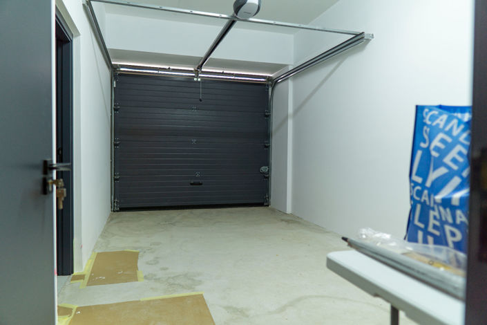 Image No.39-4 Bed Villa for sale