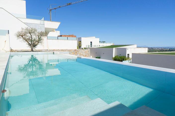 Image No.9-4 Bed Villa for sale