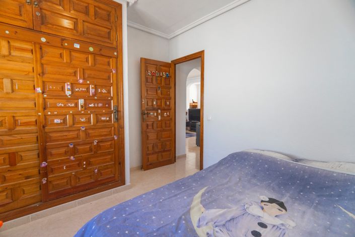 Image No.17-2 Bed Villa for sale