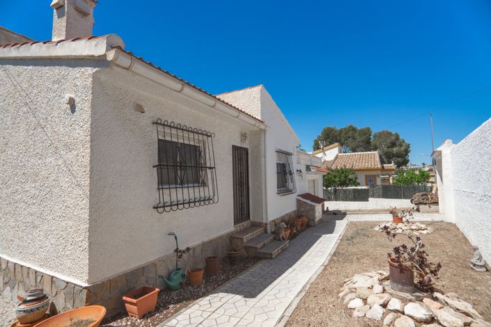 Image No.24-2 Bed Villa for sale