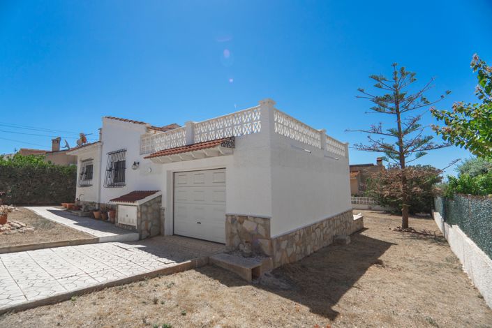 Image No.26-2 Bed Villa for sale