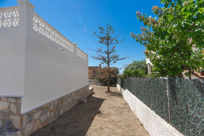 Image No.29-2 Bed Villa for sale