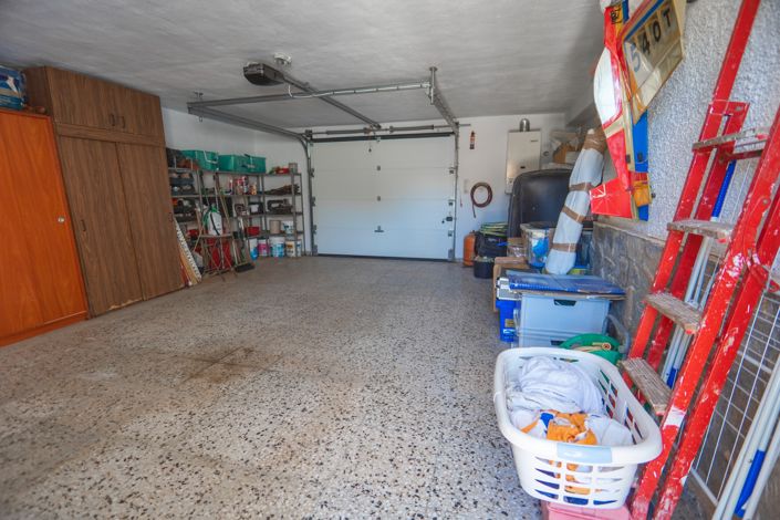 Image No.33-2 Bed Villa for sale