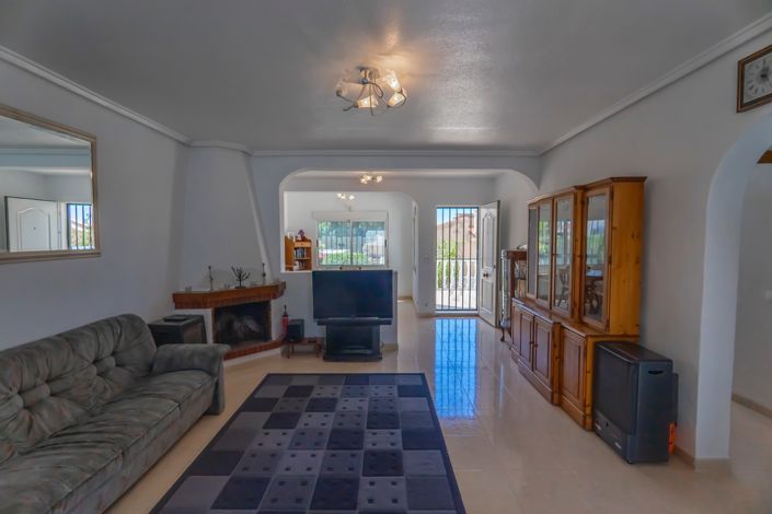 Image No.5-2 Bed Villa for sale