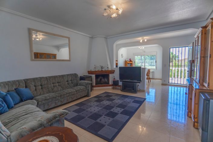 Image No.7-2 Bed Villa for sale