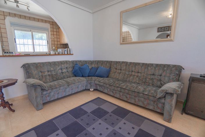 Image No.8-2 Bed Villa for sale