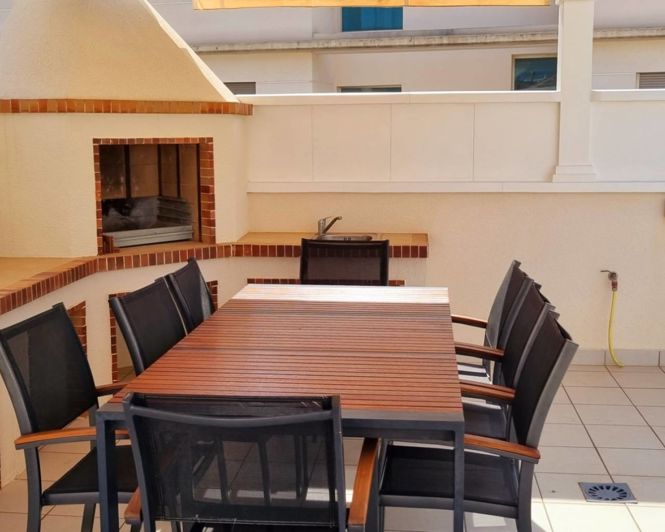 Image No.16-3 Bed Villa for sale