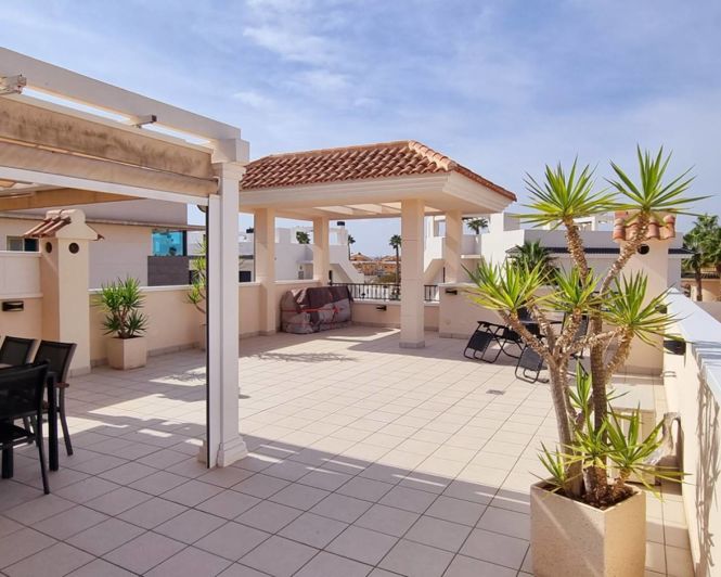 Image No.18-3 Bed Villa for sale