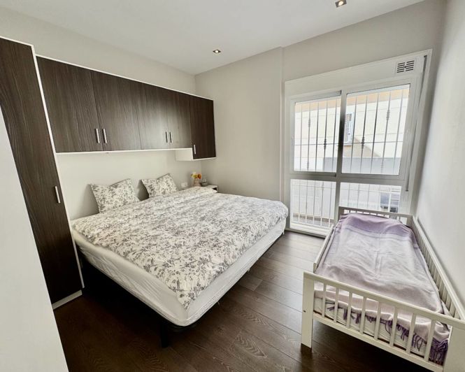 Image No.8-3 Bed Villa for sale