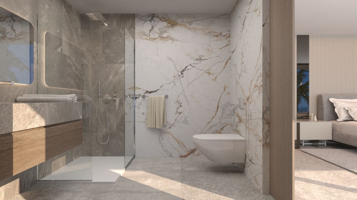 Image No.22-4 Bed Villa for sale