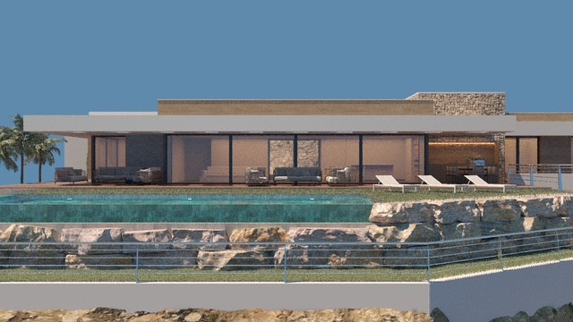 Image No.5-4 Bed Villa for sale