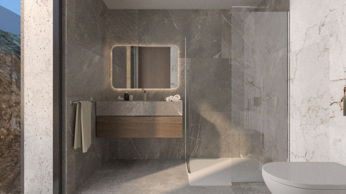 Image No.33-4 Bed Villa for sale