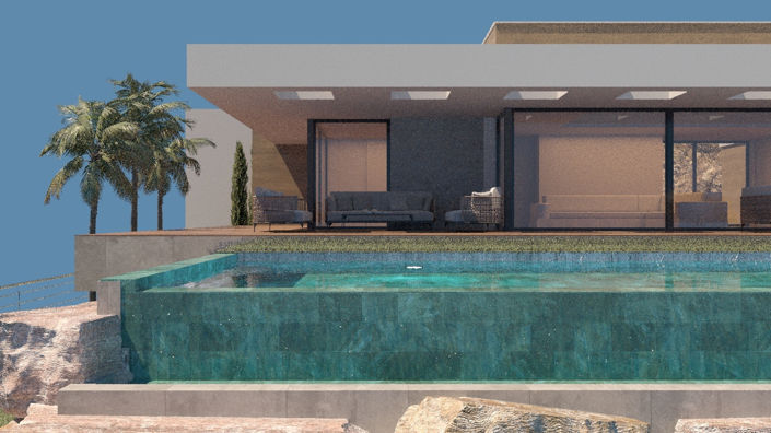 Image No.6-4 Bed Villa for sale