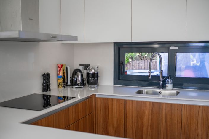 Image No.12-4 Bed Villa for sale