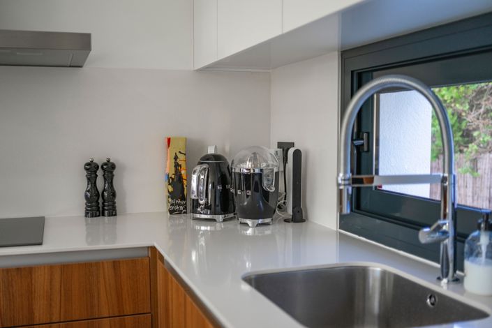 Image No.13-4 Bed Villa for sale