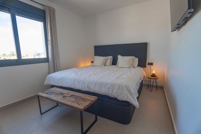 Image No.15-4 Bed Villa for sale