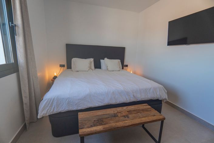 Image No.16-4 Bed Villa for sale