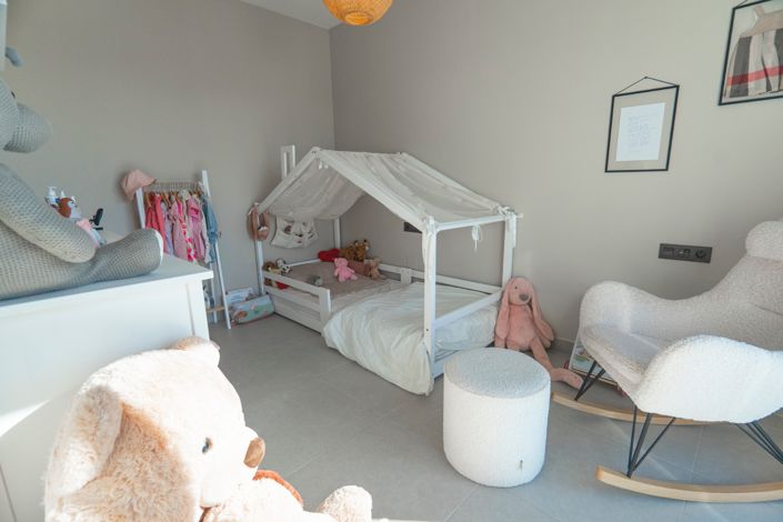 Image No.19-4 Bed Villa for sale