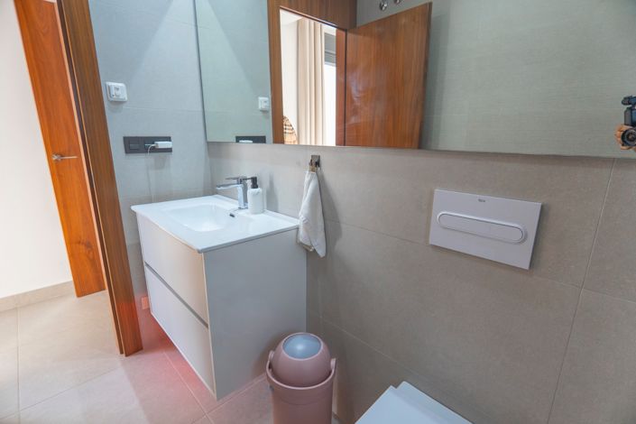 Image No.28-4 Bed Villa for sale