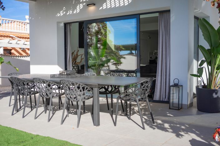 Image No.46-4 Bed Villa for sale