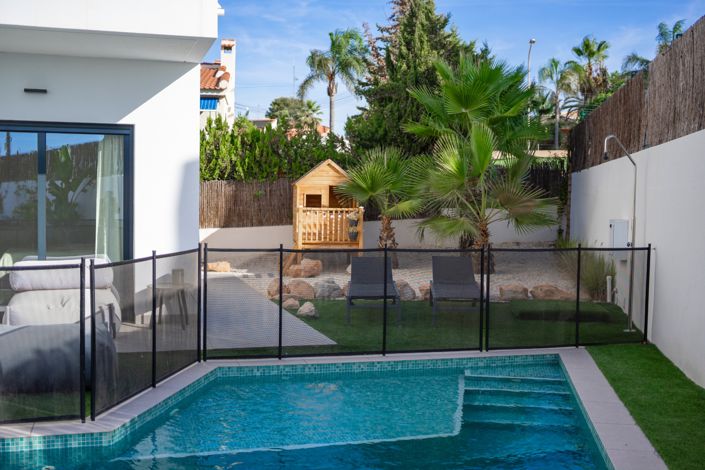 Image No.47-4 Bed Villa for sale