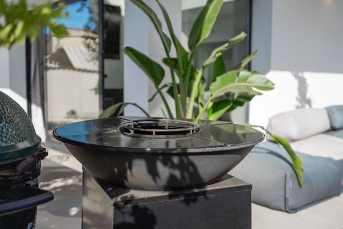 Image No.49-4 Bed Villa for sale