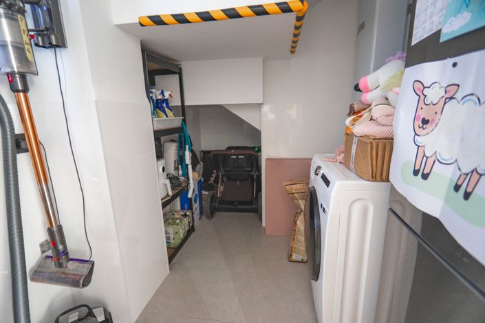 Image No.54-4 Bed Villa for sale