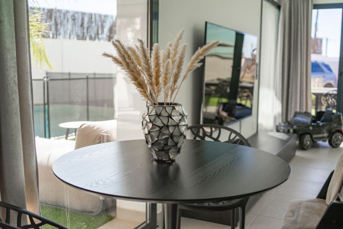 Image No.55-4 Bed Villa for sale