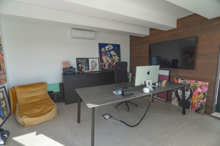 Image No.59-4 Bed Villa for sale