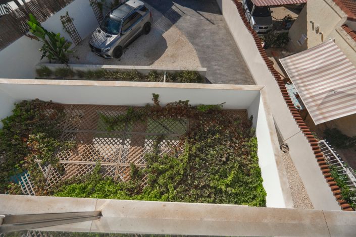 Image No.62-4 Bed Villa for sale