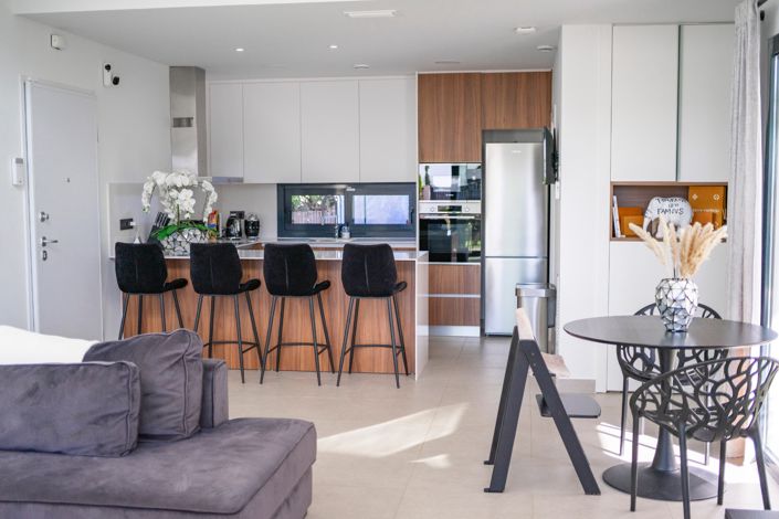 Image No.8-4 Bed Villa for sale