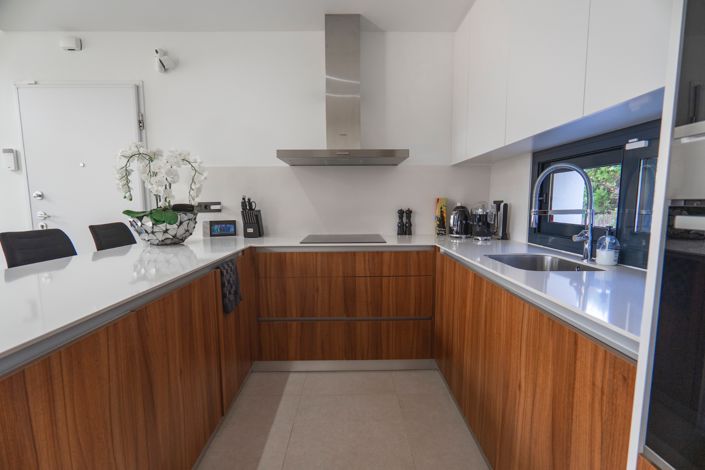 Image No.10-4 Bed Villa for sale