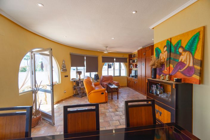 Image No.20-4 Bed Villa for sale