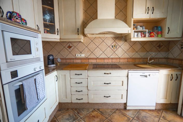 Image No.23-4 Bed Villa for sale