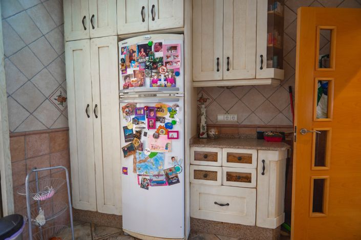 Image No.24-4 Bed Villa for sale