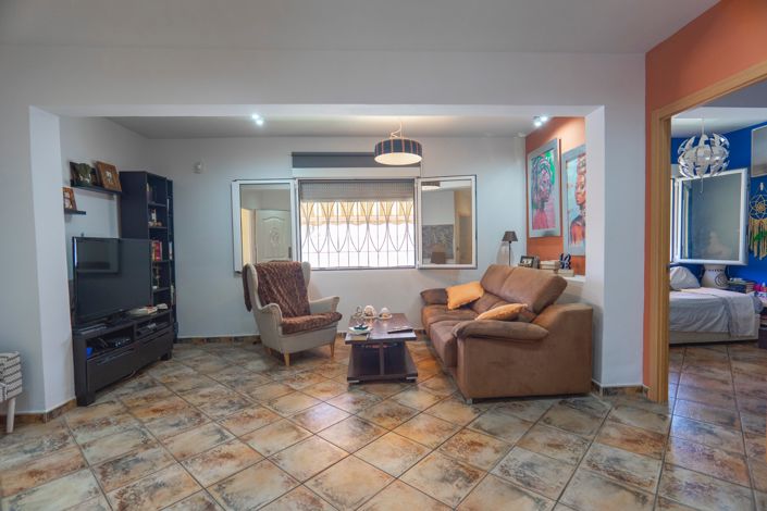 Image No.29-4 Bed Villa for sale