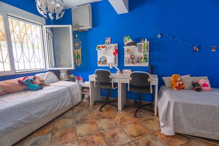 Image No.33-4 Bed Villa for sale