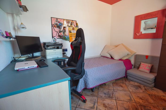 Image No.40-4 Bed Villa for sale