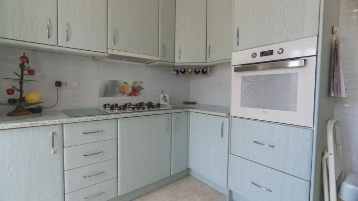 Image No.11-4 Bed Villa for sale