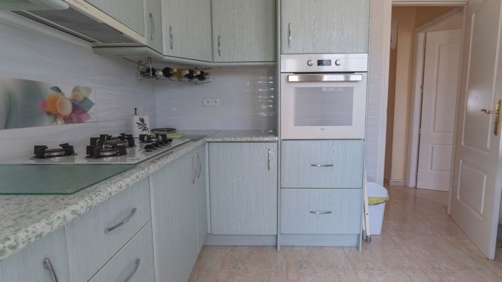 Image No.12-4 Bed Villa for sale