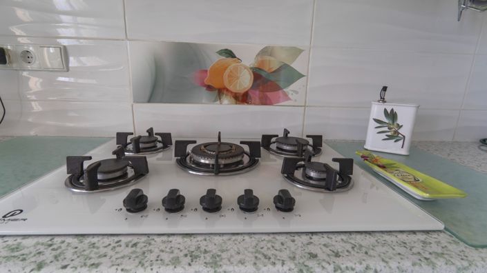 Image No.16-4 Bed Villa for sale