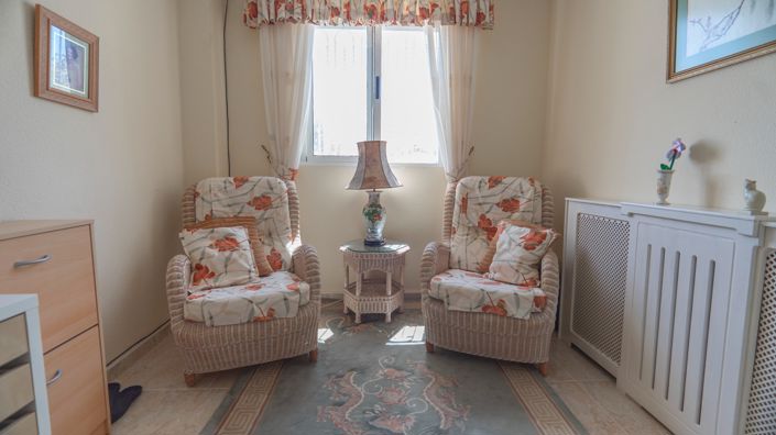 Image No.33-4 Bed Villa for sale