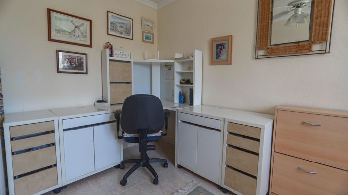 Image No.34-4 Bed Villa for sale