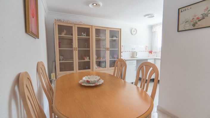 Image No.46-4 Bed Villa for sale