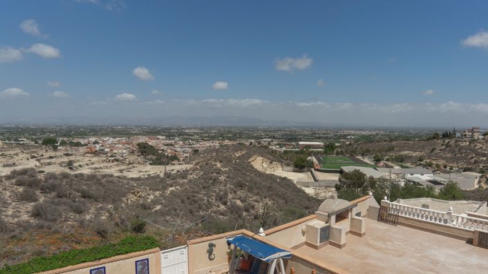 Image No.48-4 Bed Villa for sale