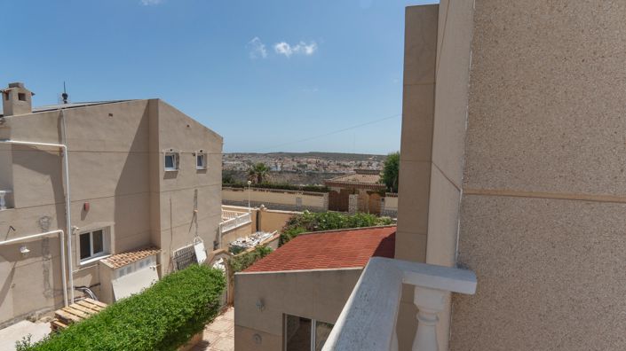 Image No.49-4 Bed Villa for sale